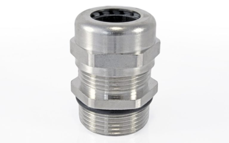Sgj Cable Gland Metal Stainless Steel 768x480 
