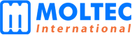 moltec international logo