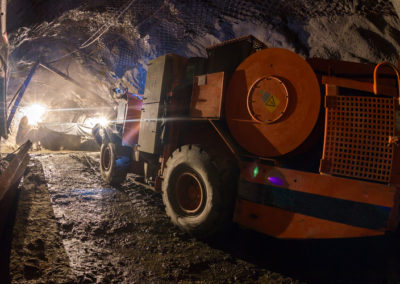 mining-equipment