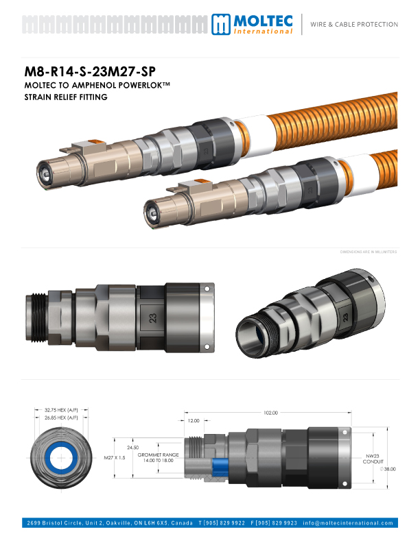M8-R14-S-23M27-SP-1